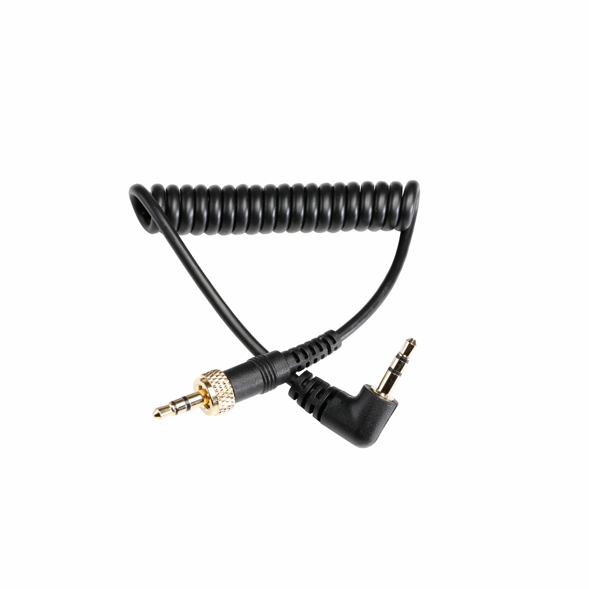 Saramonic UwMic15 Wireless Lav Microphone