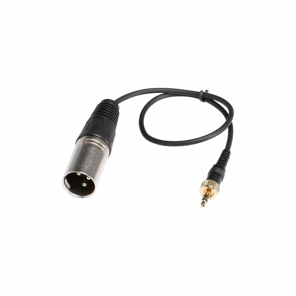 Saramonic UwMic15 Wireless Lav Microphone