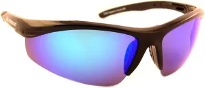 Sea Striker 236 Captain's Choice Polarized Sunglasses