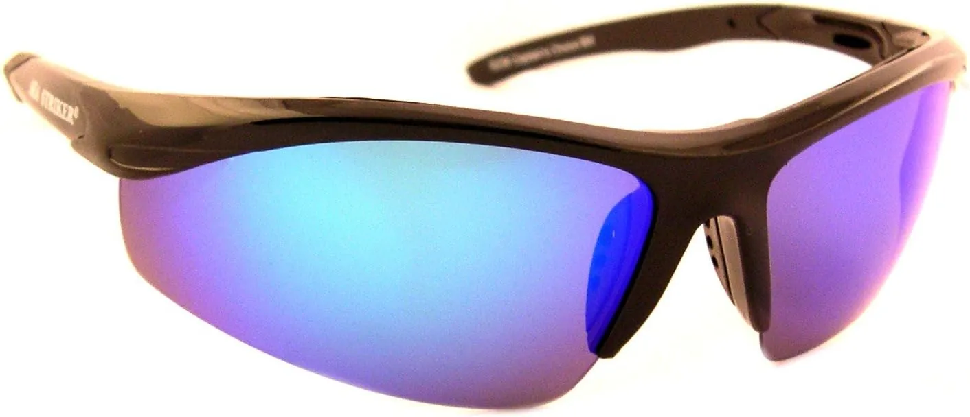 Sea Striker 236 Captain's Choice Polarized Sunglasses