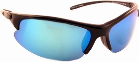 Sea Striker 290 Harbor Master Polarized Sunglasses