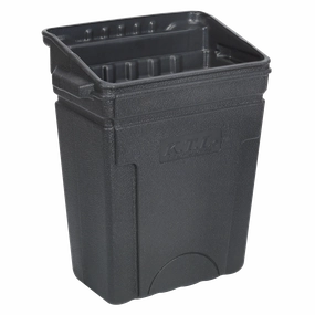 Sealey Waste Disposal Bin