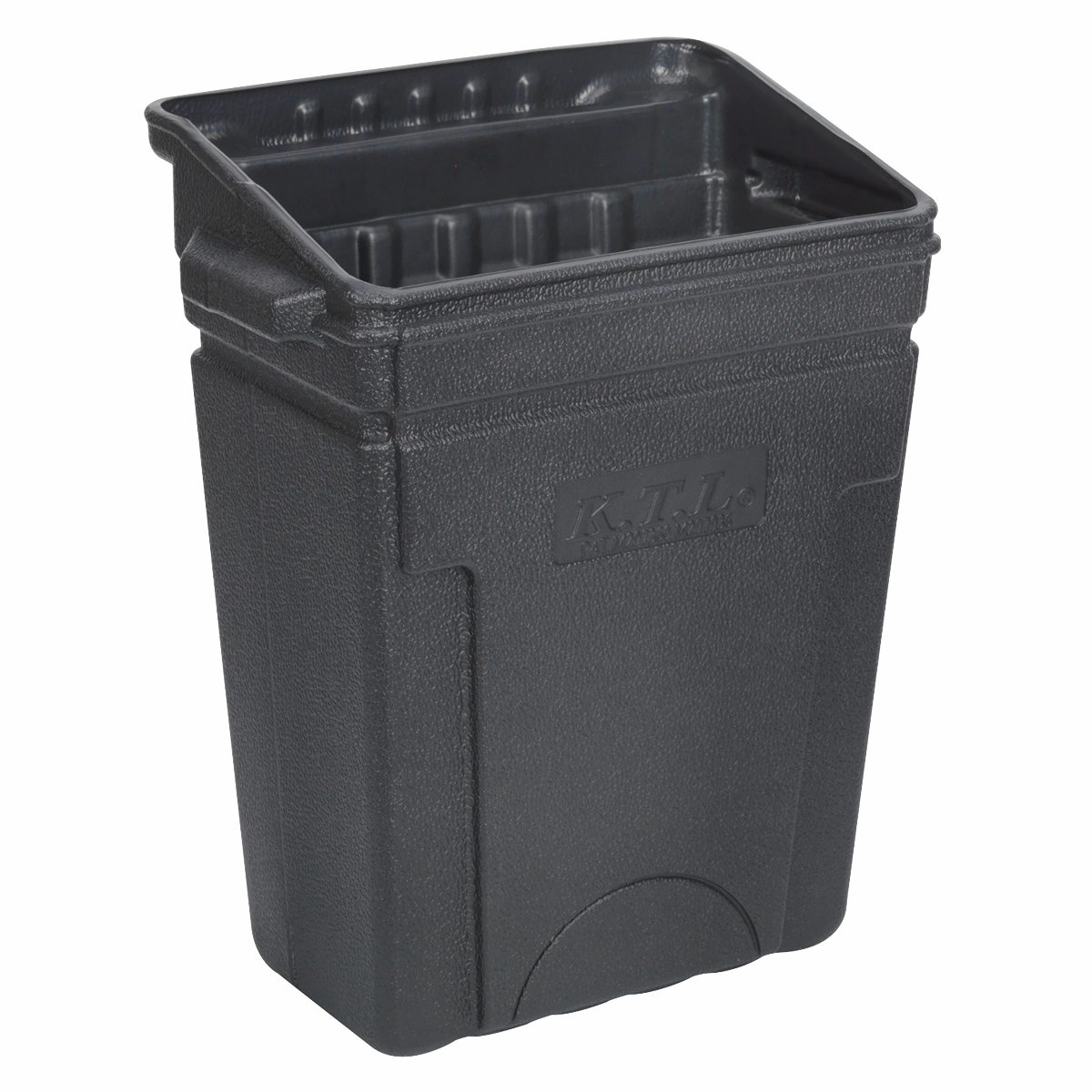 Sealey Waste Disposal Bin