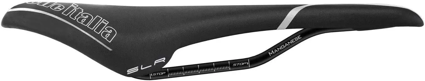 Selle Italia SLR Kit Carbonio Saddle