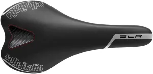 Selle Italia SLR Kit Carbonio Saddle