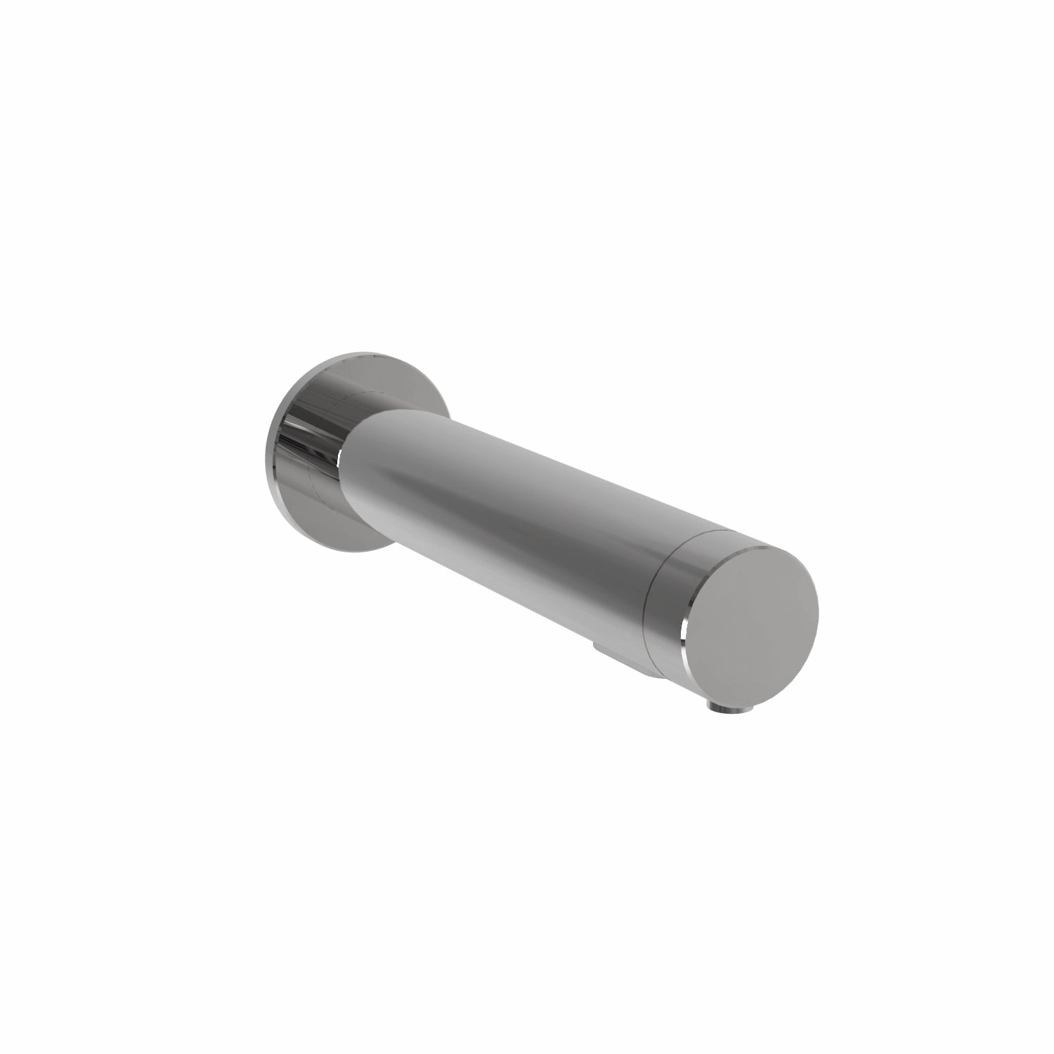Sensor Foam Soap Dispenser Wall Mounted