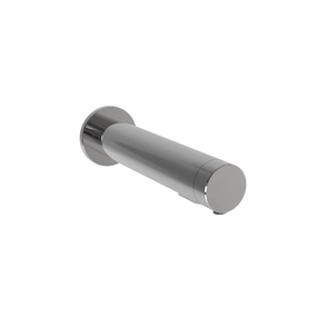 Sensor Foam Soap Dispenser Wall Mounted