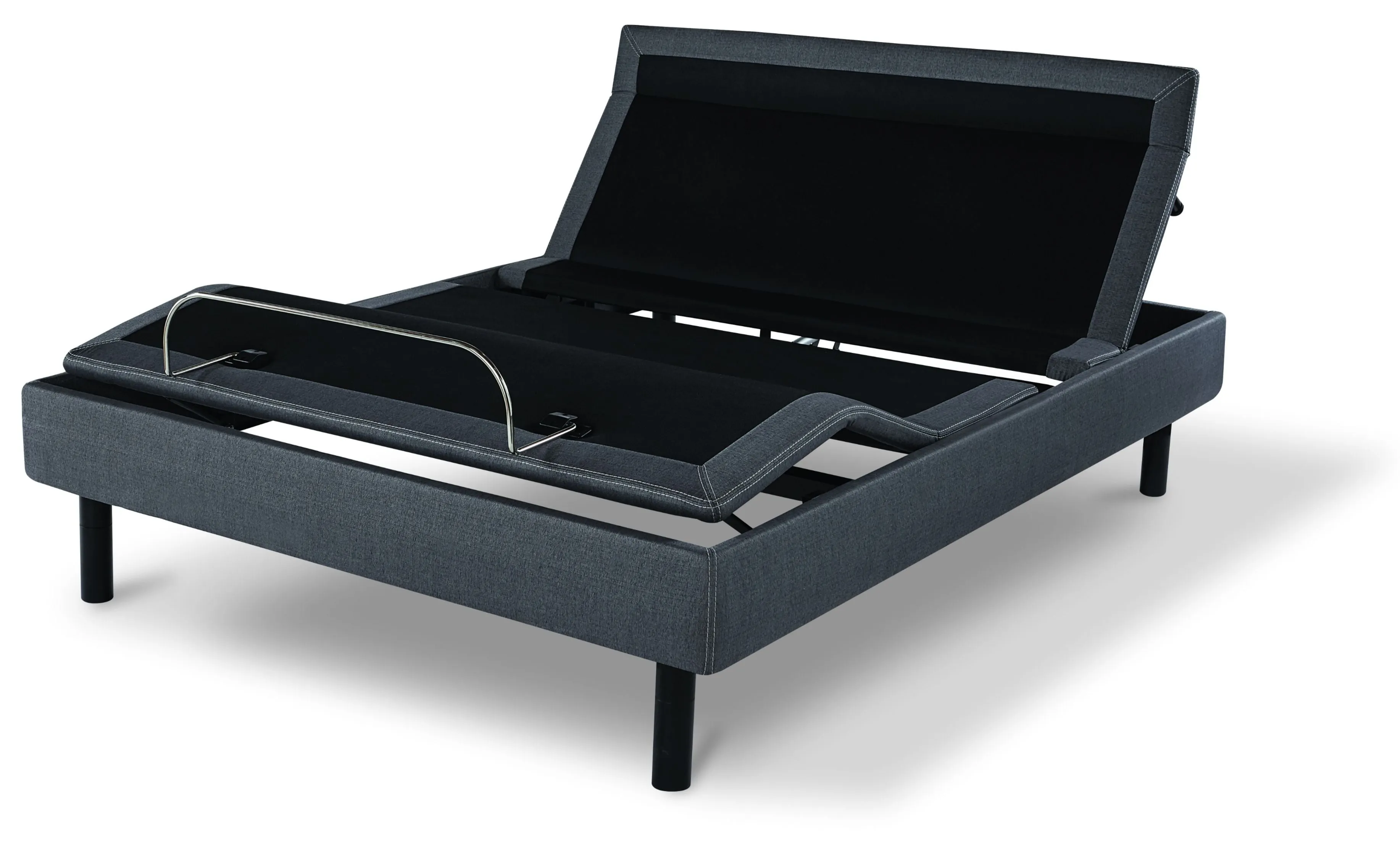 Serta Motion Perfect IV Adjustable Base