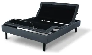 Serta Motion Perfect IV Adjustable Base