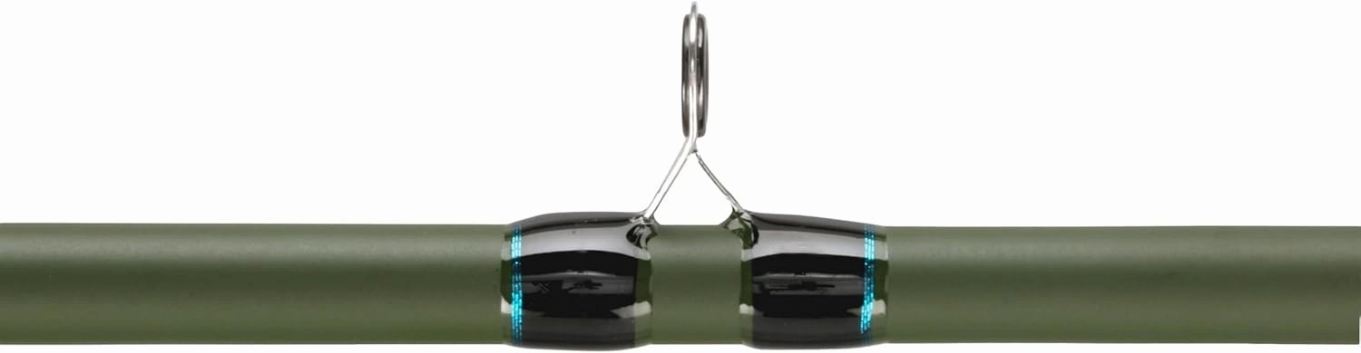 Shakespeare Cedar Canyon Select Fly Combo