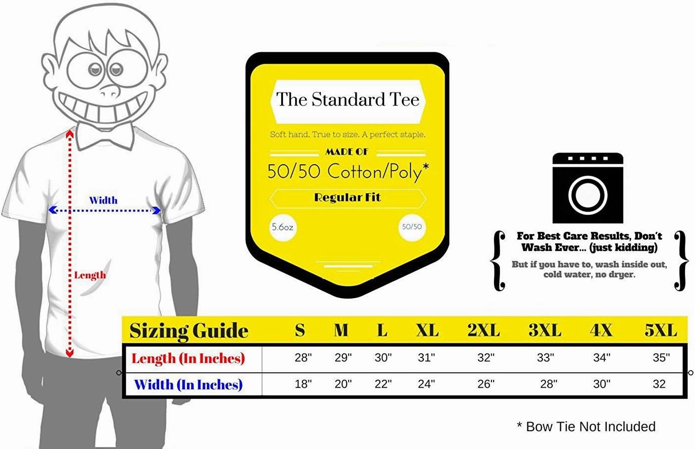 Shelby Cobra USA Logo Emblem Powered by Ford Motors Cars and Trucks Front and Back Men's Graphic T-Shirt