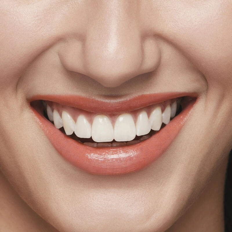 Shiseido TechnoSatin Gel Lipstick 402 4g