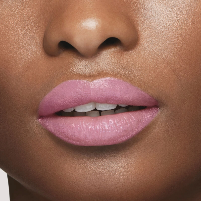 Shiseido TechnoSatin Gel Lipstick 407 4g