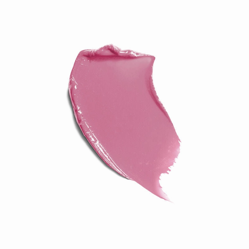 Shiseido TechnoSatin Gel Lipstick 407 4g