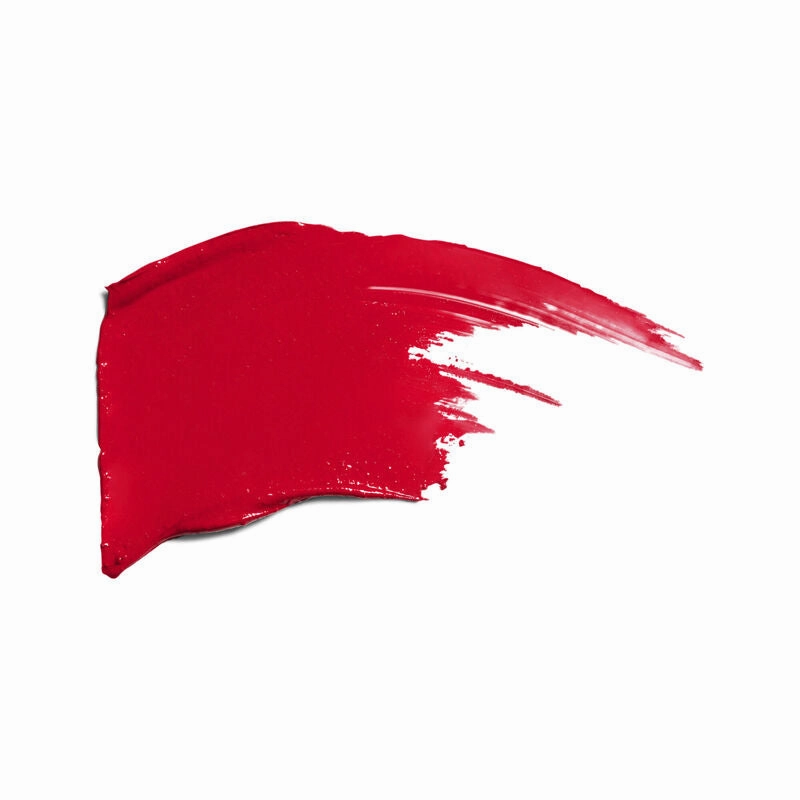 Shiseido TechnoSatin Gel Lipstick 415 4g