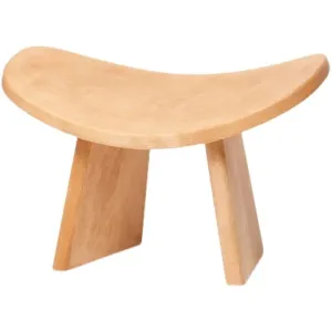 Shoggi Meditation Bench