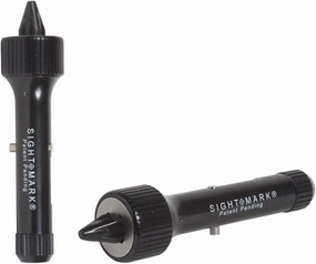 Sightmark Triple Duty Universal Boresight