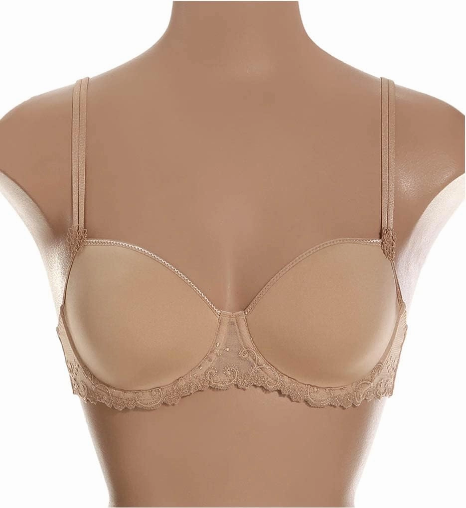 Simone Perele Women's Delice 3D Molded Bra