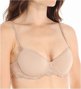 Simone Perele Women's Delice 3D Molded Bra
