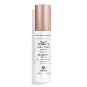 SISLEY Derma Response Sensitive Skin Care (Cream for Sensitive Skin)