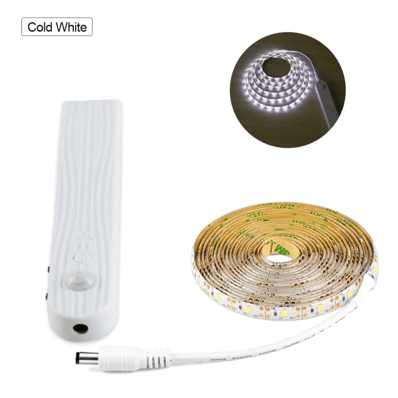 Smart Led Light Strip