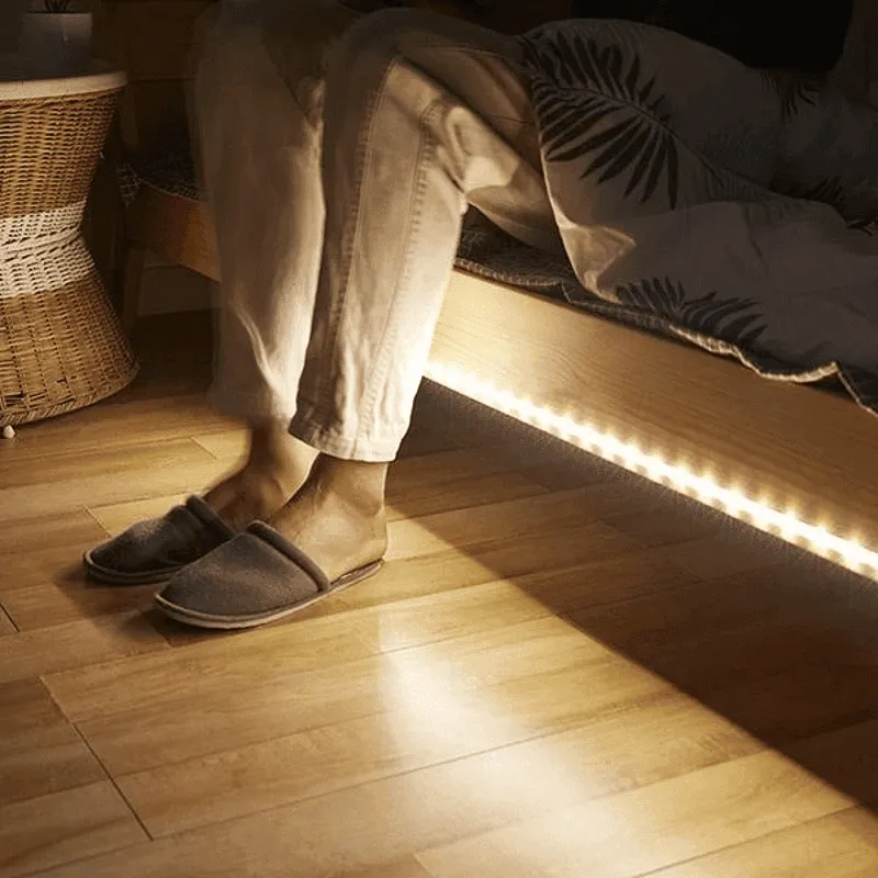Smart Led Light Strip