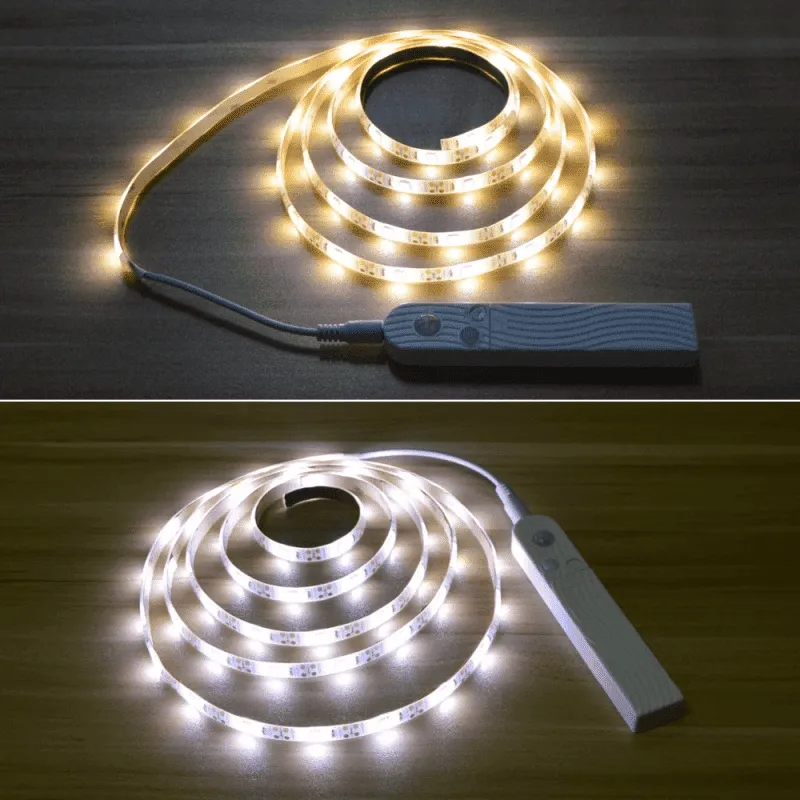 Smart Led Light Strip
