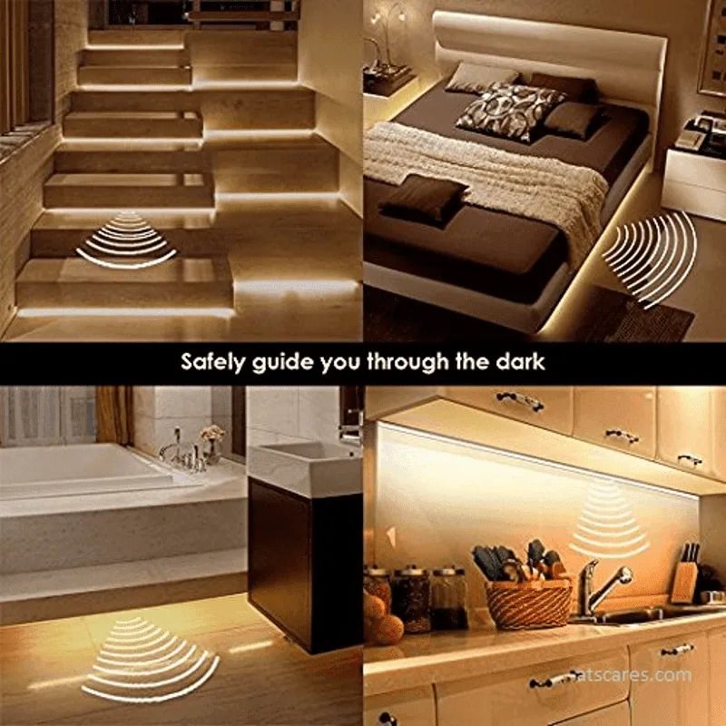 Smart Led Light Strip