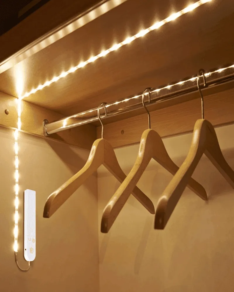 Smart Led Light Strip