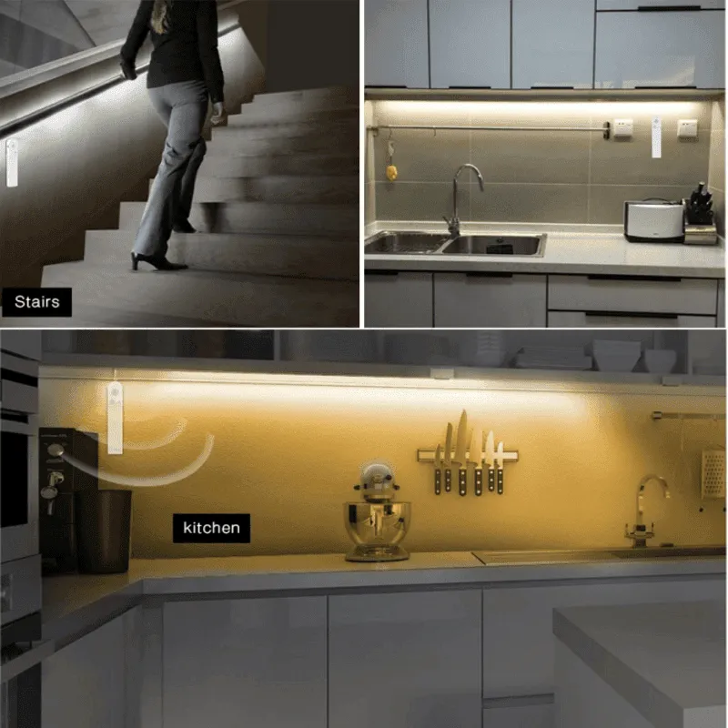 Smart Led Light Strip