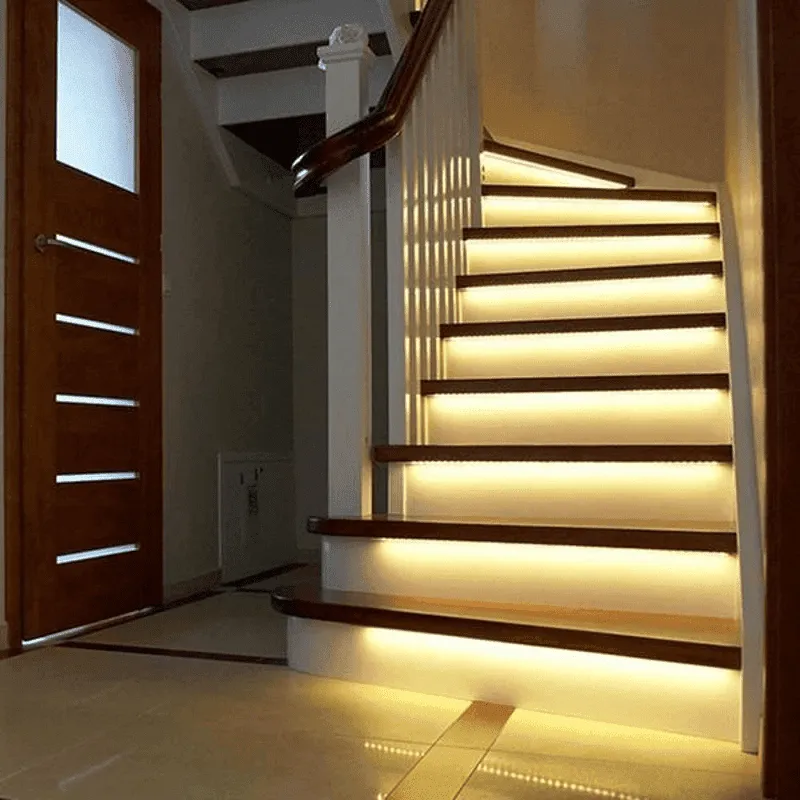 Smart Led Light Strip