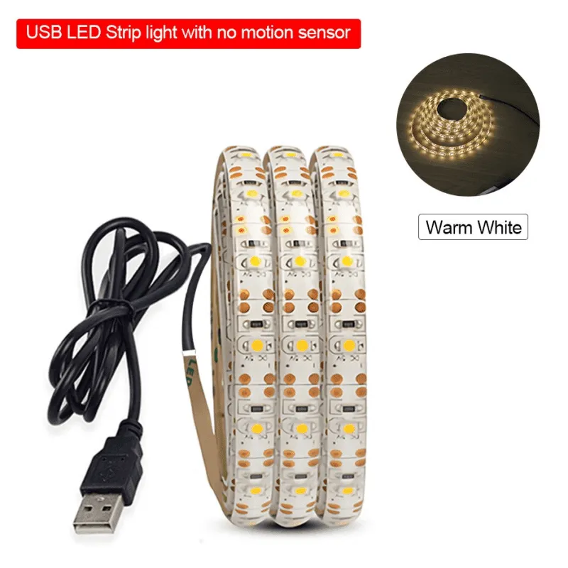Smart Led Light Strip
