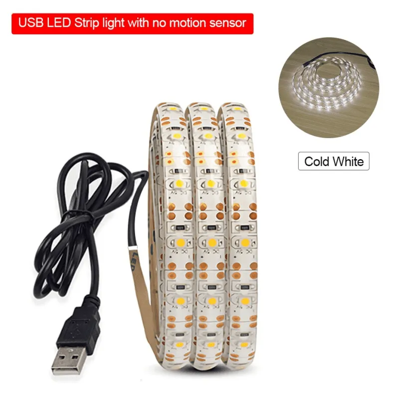 Smart Led Light Strip