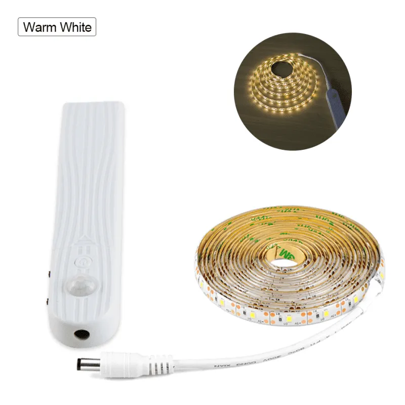 Smart Led Light Strip