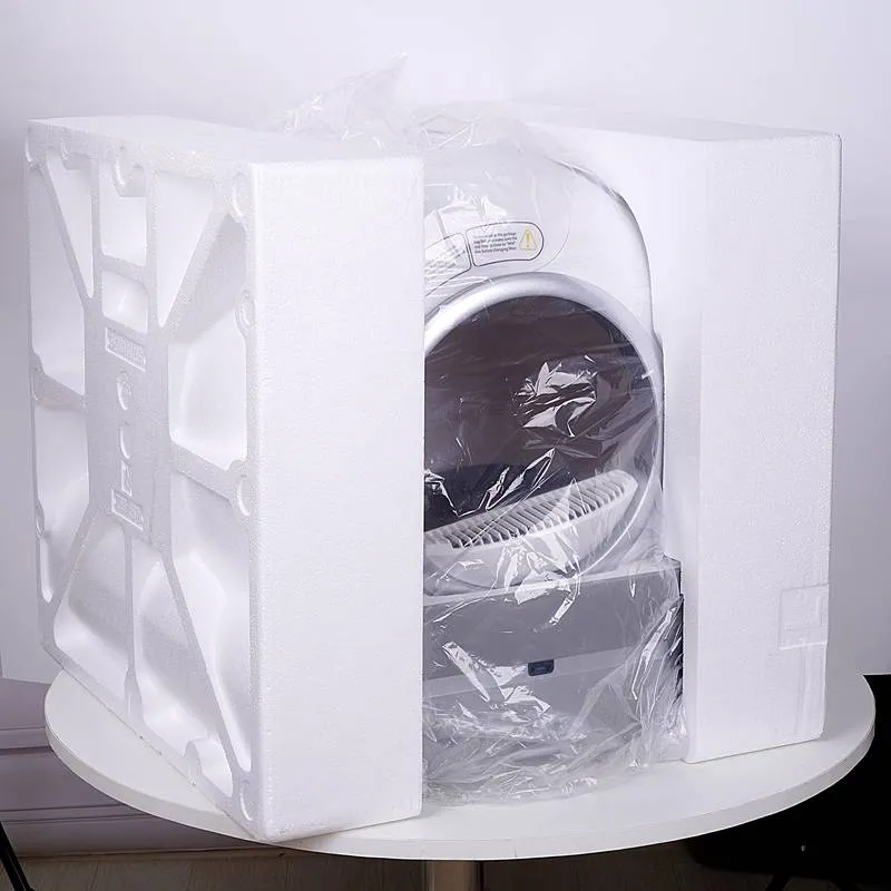 Smart Self-Cleaning Cat Litter Box