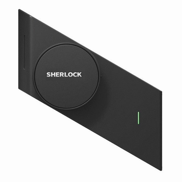 Smart Stick lock Electronic Door