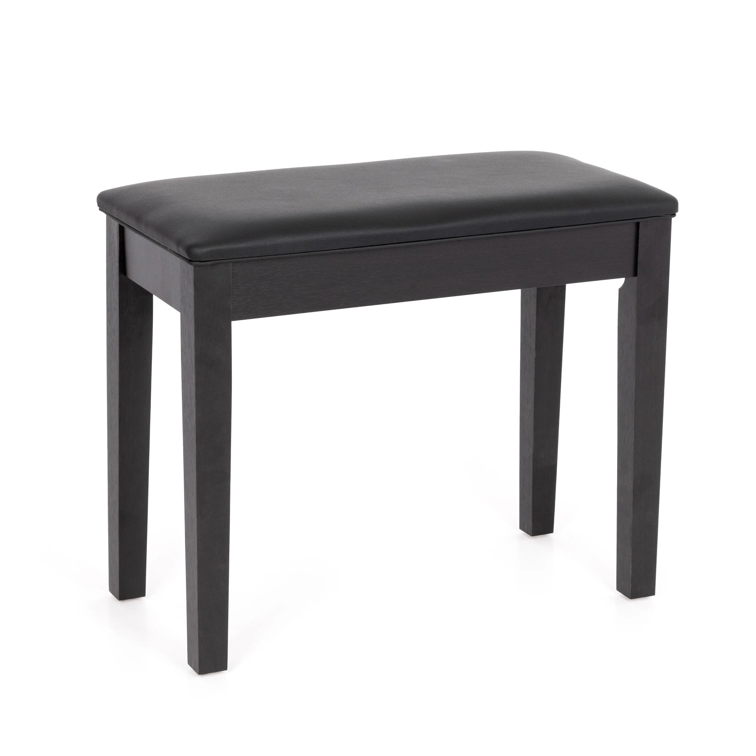 Sonix SXB1 fixed height piano bench