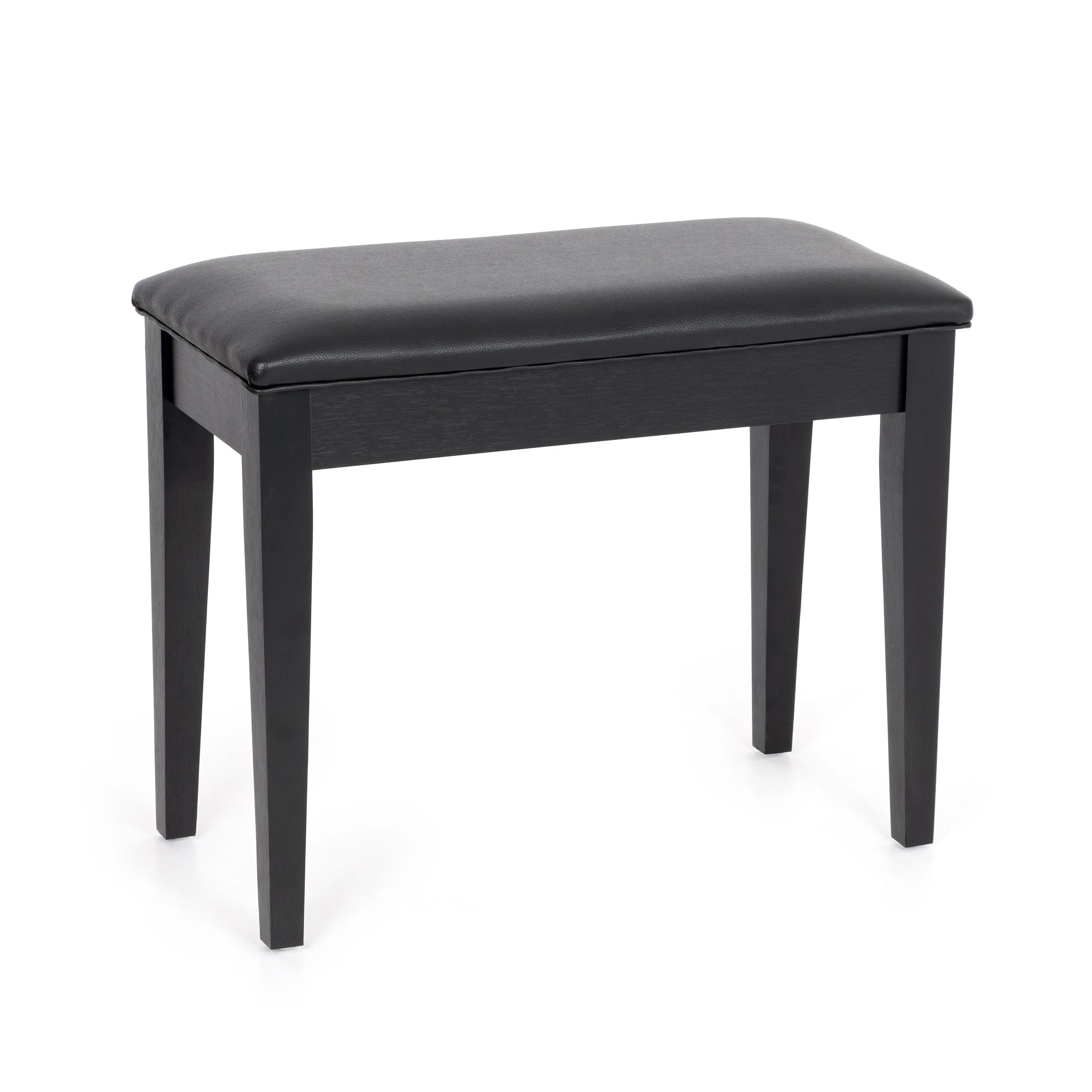 Sonix SXB1 fixed height piano bench