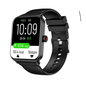 Sports Watch NY39 Bluetooth Call Smart Watch