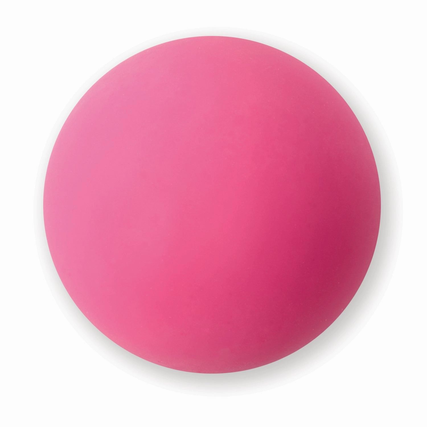 Sqwooz™ Stress Ball, Pack of 6