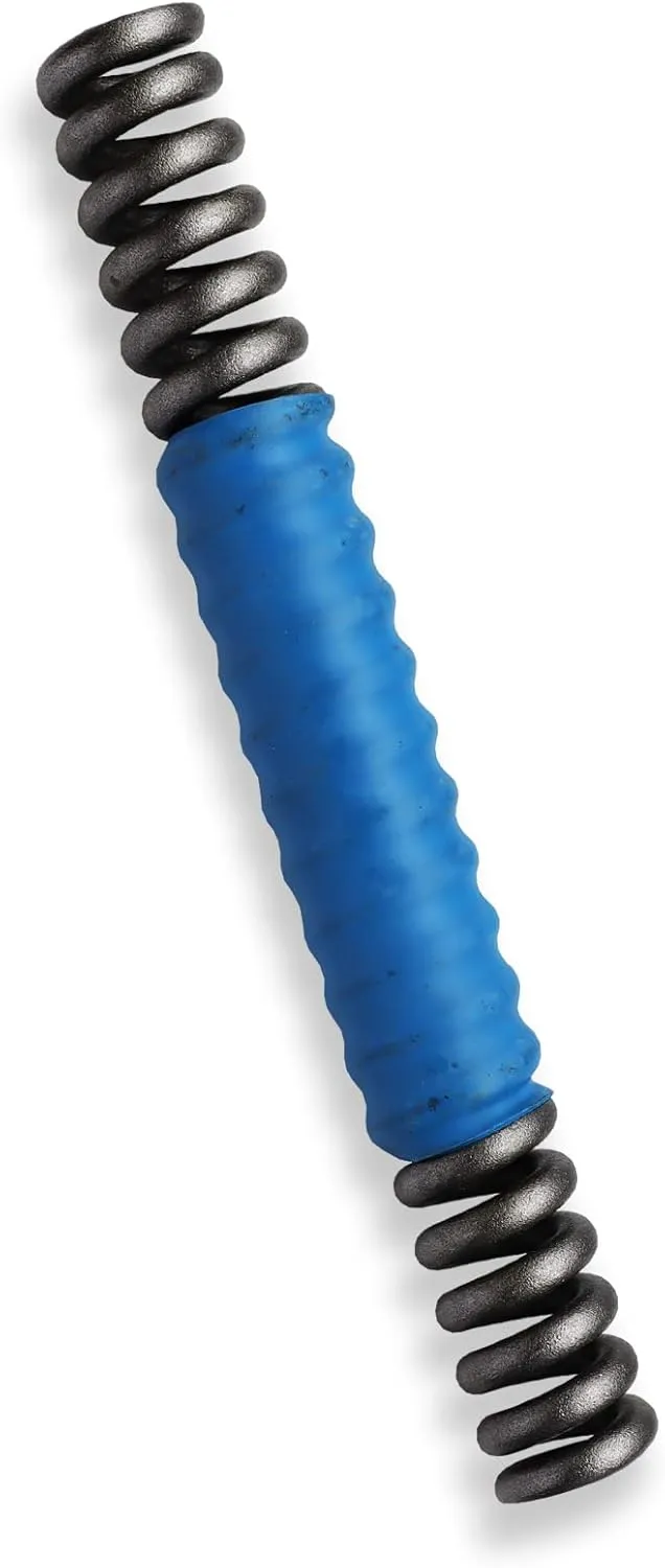 SR SUNTOUR Soft Blue Spring for NCX Seatpost