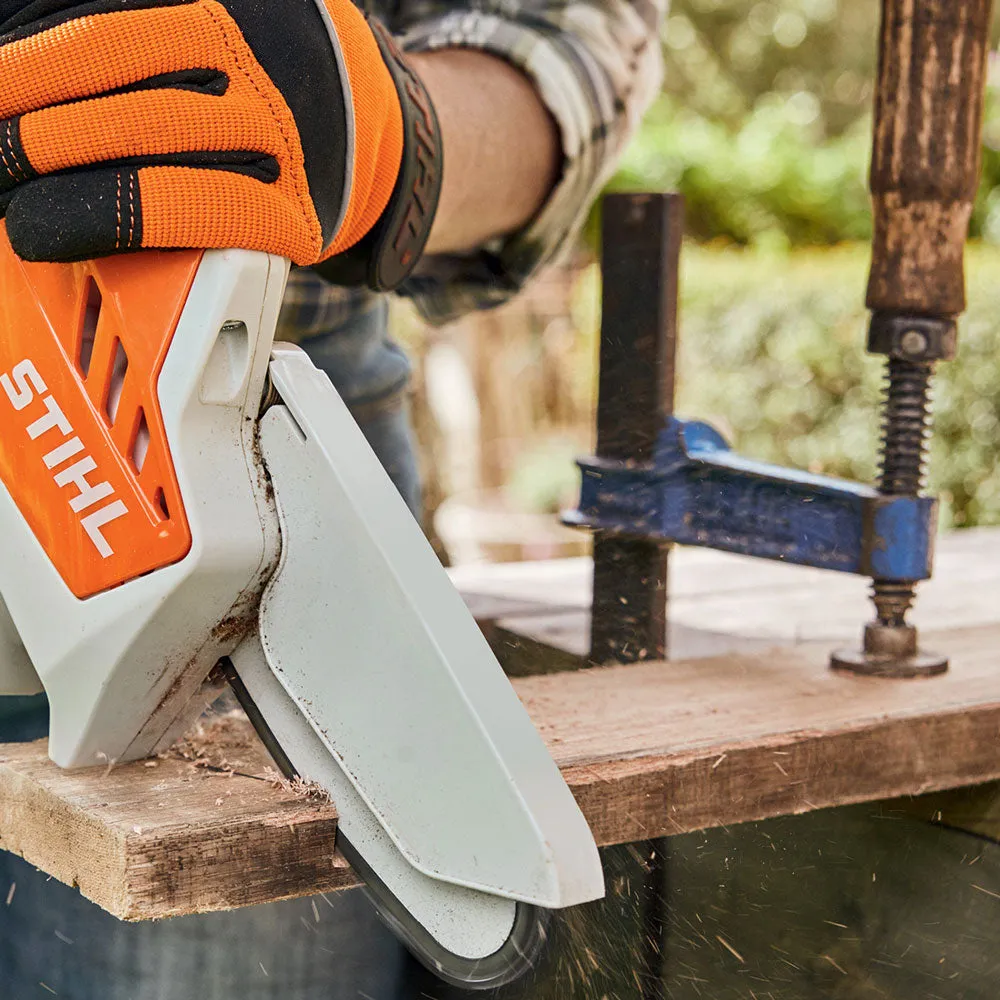 STIHL | GTA26 Battery Powered Garden Pruner