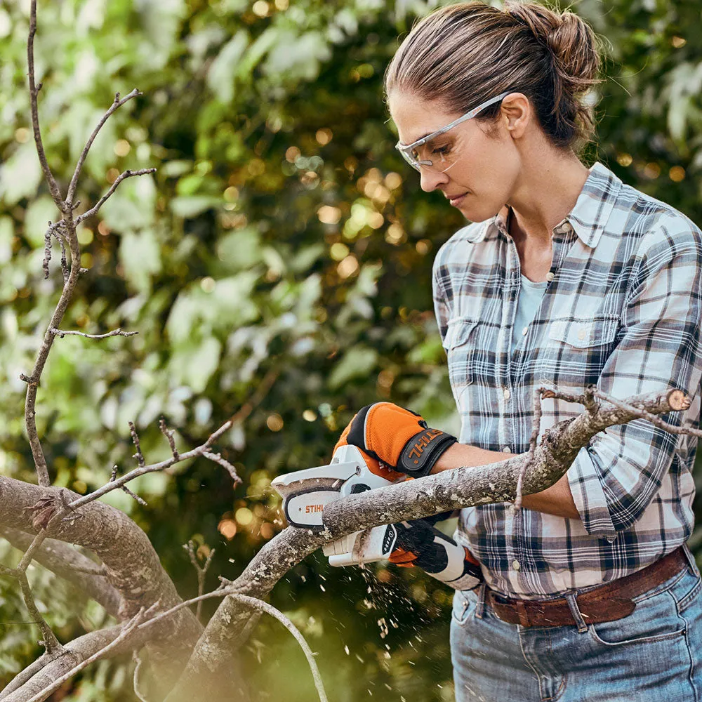STIHL | GTA26 Battery Powered Garden Pruner