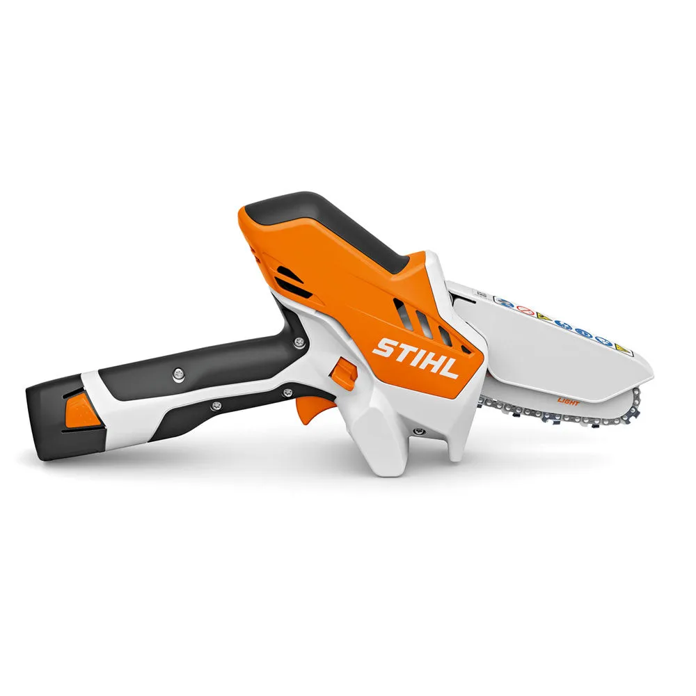 STIHL | GTA26 Battery Powered Garden Pruner