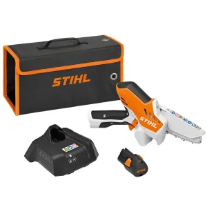 STIHL | GTA26 Battery Powered Garden Pruner
