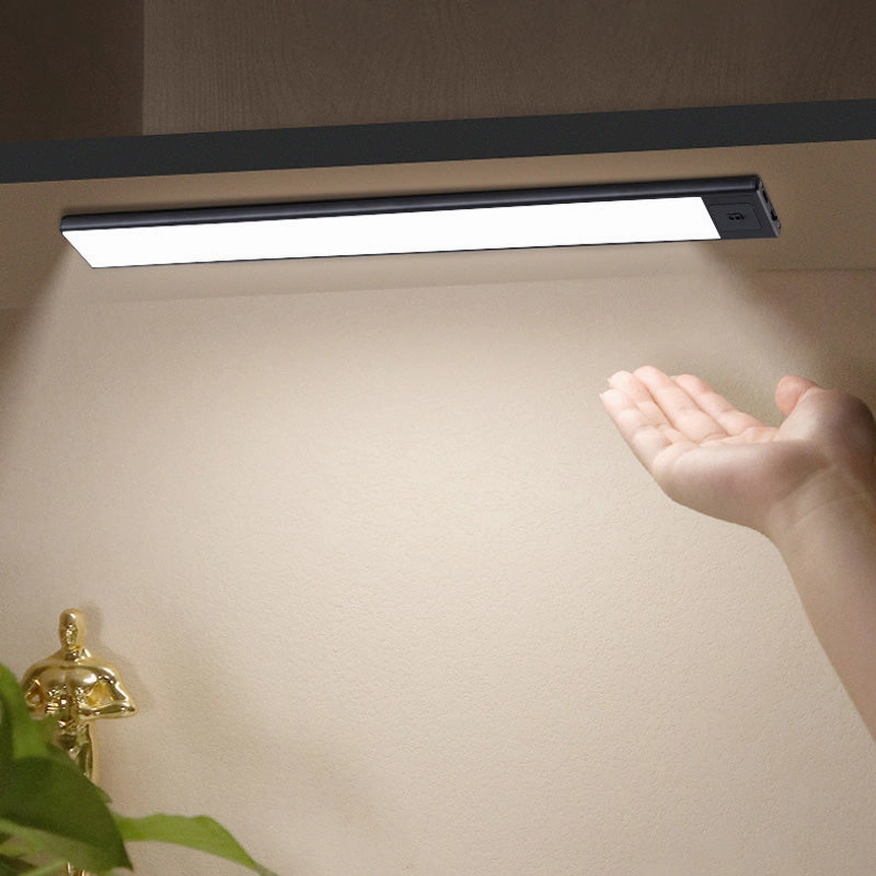 Super Bright Wireless Sensor Light