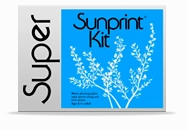Super Sunprint Kit