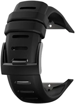 Suunto D6i Novo Dive Watch Replacement Strap
