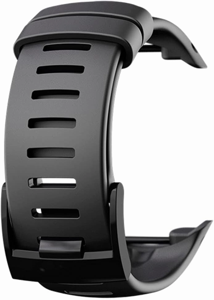 SUUNTO D4I Novo Dive Watch Extension Strap