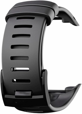 SUUNTO D4I Novo Dive Watch Extension Strap
